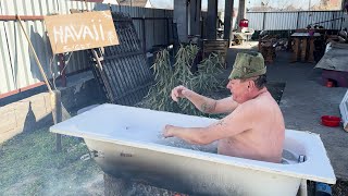 Anyós - Só 2.Évad 67.Rész