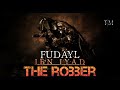 Fudayl Ibn Iyad From Robber To Scholar Fudayl Ibn Iyad From Robber To Scholar