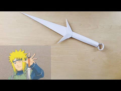 Бүкіл отбасы бірге орыс порно видео