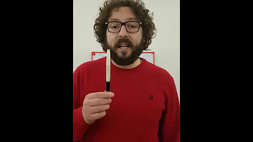 Quando si ha il monopolio naturale?