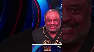 Black Wealth Illusion: Why "Do For Self" Fails (Shocking Truth!)