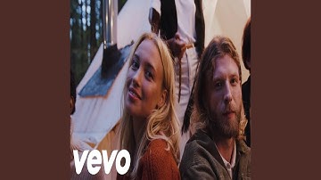 Memories (feat. Alissa Charlotte & Andrew Lucon)