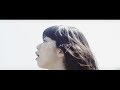 Kaco「たてがみ」(Music Video)