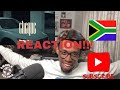 SWABLO’S REACTION VIDEO!!! Usimamane- Cheque (Offcial Music Video )