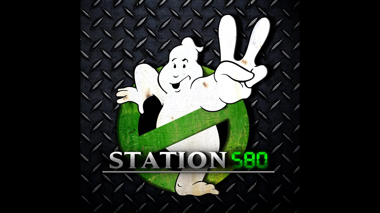 STATION 580 2022 YEAR END VIDEO