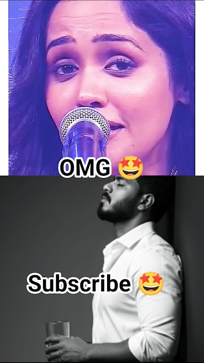 tamil songs #arrahman #entertainment #singing #vikram #malayalam #biggboss