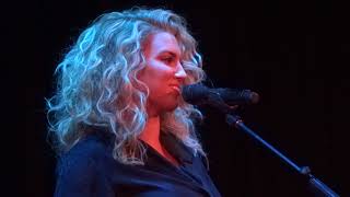 Tori Kelly - 