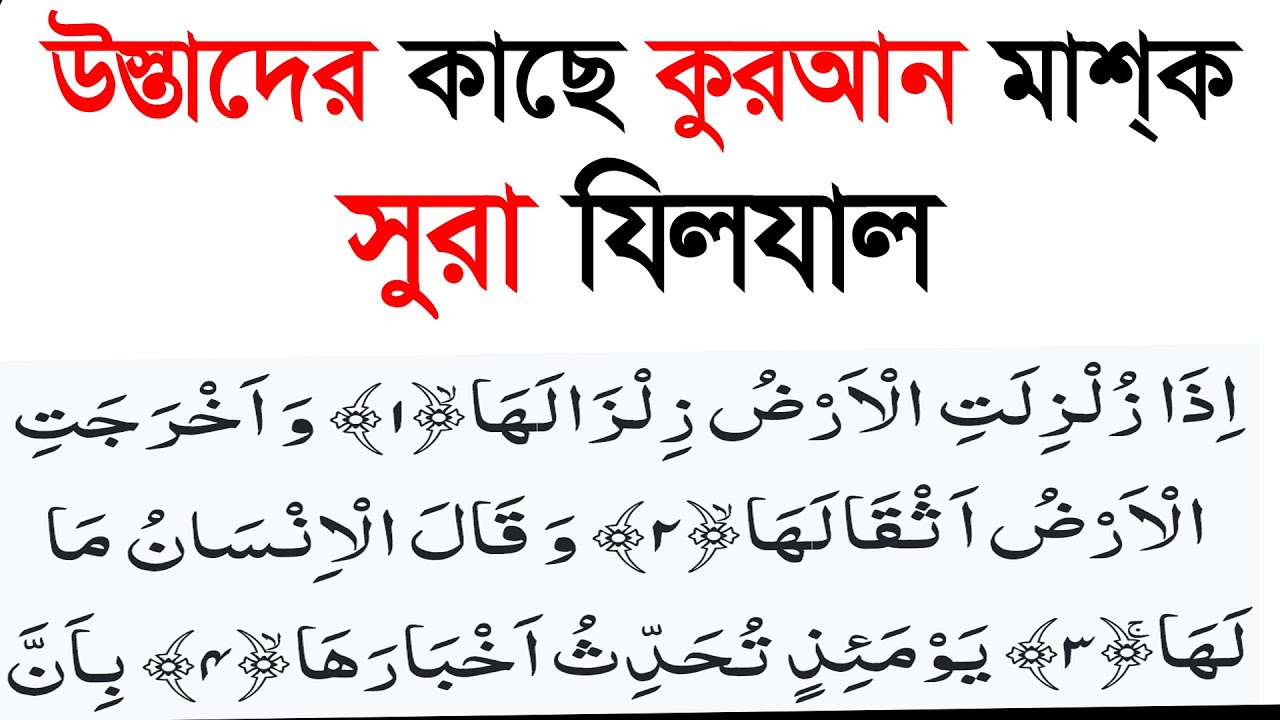 Anida jinsiy aloqa Chiroyli pornografik ayollar fotosuratlari