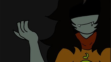 JINGO JUNGLE MAP PARTS 13-14