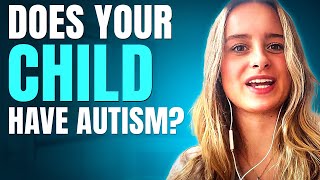 Download lagu What is involved in interviewing parents as party of their child’s autism assessment - ADI-R?