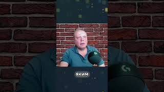 Україна: Відновлення енергетики - Результати та вартість захисту! #shorts