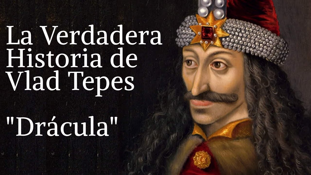 32 The RAKE Leyenda o realidad , mas Vlad Tepes DRACULA histórico, el  misterio de las Hurdes y más….. – Radio Jabato