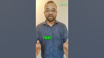 Introduction to Google Local Packs