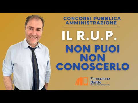 Video: Chi è responsabile dell'errore nel prospetto?