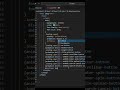 ✨ Cool Loading Text Animation in HTML &amp; CSS | Web Dev Shorts"Loading Text Animation | Easy Tutorial