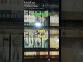 MI LED TV Sarvice/MI led tv repair /LED TV Sarvice Center/led tv repair/MI43 ledtv panel foult/fault