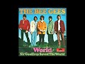 Bee Gees World Audio mp3