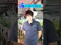 【続・裏日記】#1水族館に就職したかった