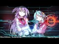 Nightcore - The Asterisk War (Opening 2 Gakusen Toshi Asterisk)