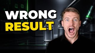 XLOOKUP Returning Wrong Value? Fix Match Mode & Sort