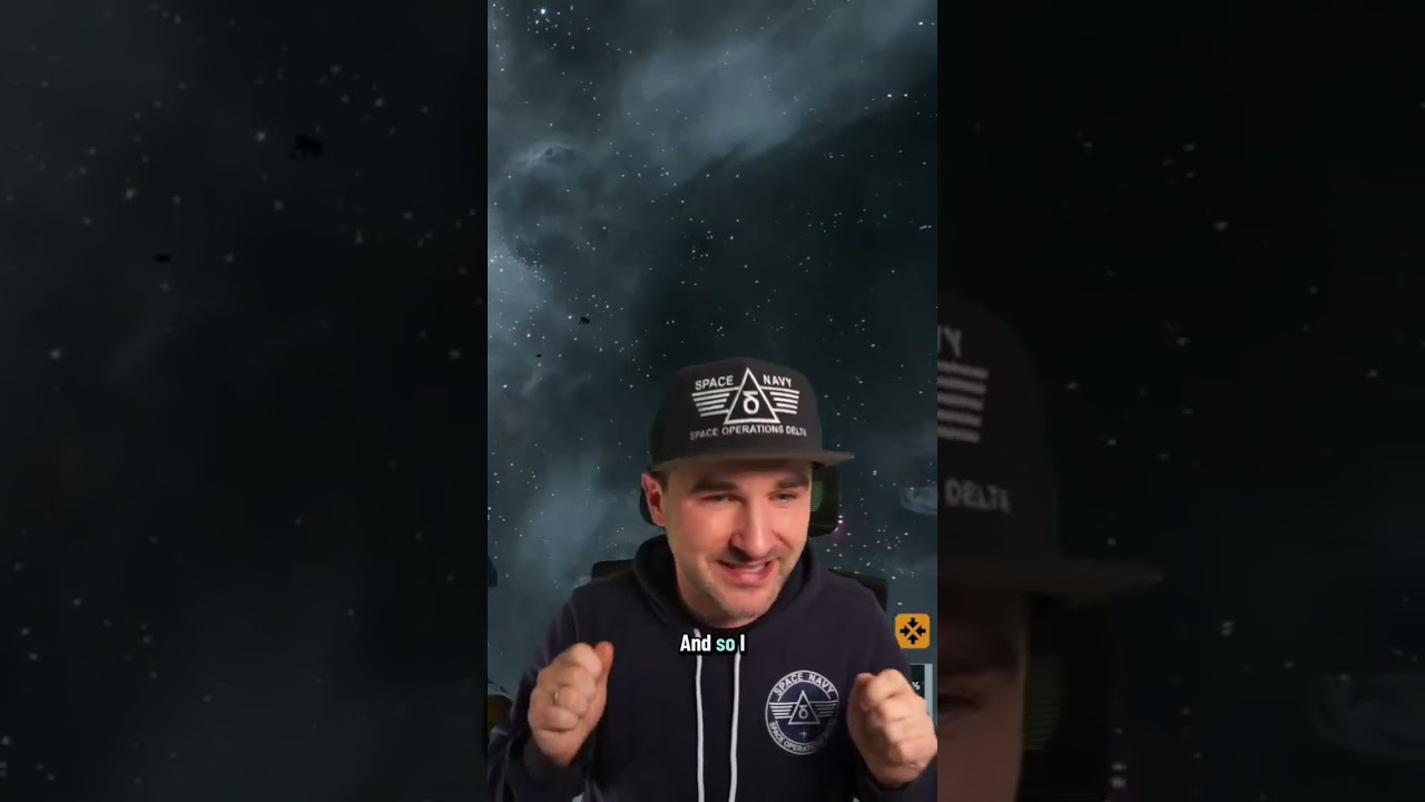 Why I'm Excited for Multiplayer and Future Updates in Space Engineers 2