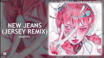 70+ Popular Edit Audios That I Need In My Veins ✨ (Collab w @darkkay)