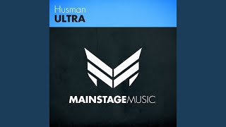Ultra (Radio Edit)