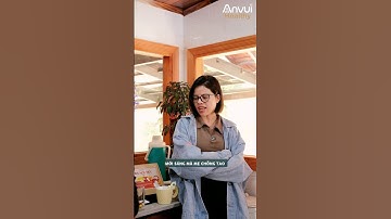 Giận cá thì phải chém cái thớt thôi #anvui #giadinh