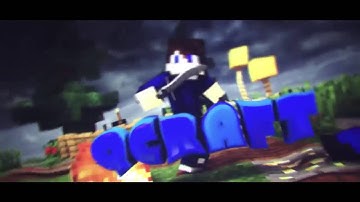 NEW MC INTRO!! - by Jojospotlight