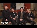 Fall Out Boy - Favorite Park & Ride