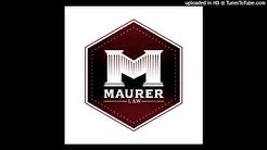 MAURER LAW fam traditionsREV_2