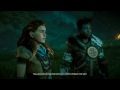 EP.4 Horizon Zero Dawn | Gameplay