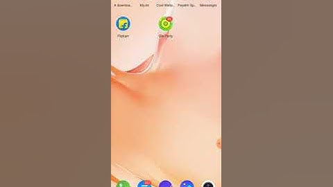 MPL Account unblock kaise kare | How To unblock MPL Account | MPL Account block kyu Hota hai