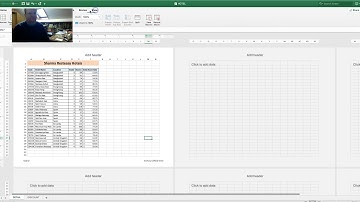 SPEC Paper2 Section A