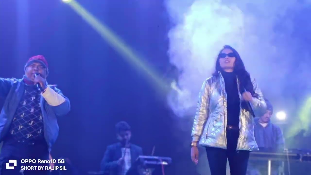 💃Naaka Bandi💃🎤 SNEHA 🎤 Live 📞 8296258478📞💥 Symphony musical Troupe 💥