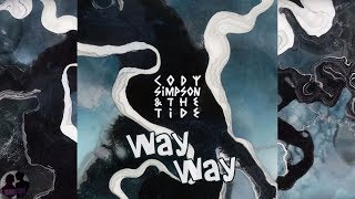 Video thumbnail of "Cody Simpson - Way Way"