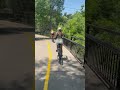 Durango Bike Rentals on TripOutside. Explore Durango by bike and ditch the car rental #durangoco