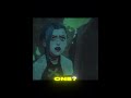 Open collab with me! #jinx#arcane#vi#collab#open#youxme
