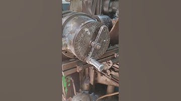 Cnc Working #machine #cnccutting #automobile #cncmachinetool #cnc #amazingthingstv