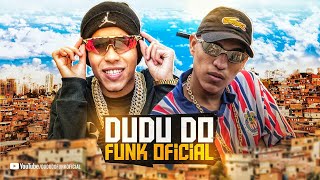 MC Luck e MC Nathan ZK - Inverno ou Verão - Maloqueira De Mais, Sabe o que Faz (DJ GM) "Telepatia"