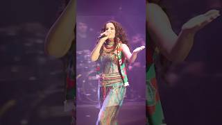 Tara Mamedova - Îşev