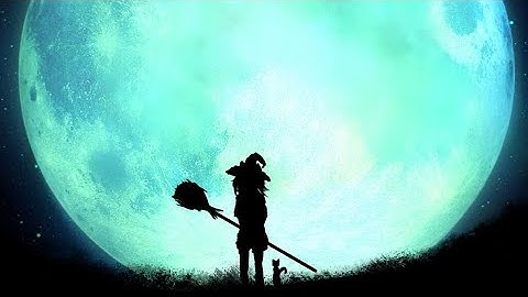 [Lost Ark] Instant vs Casting Reflux Sorceress