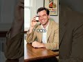 The Man Who Drank Radium Every Day Until His Jaw Fell Off