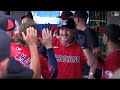 Rockies vs. Guardians Game Highlights (7/29/25) | MLB Highlights