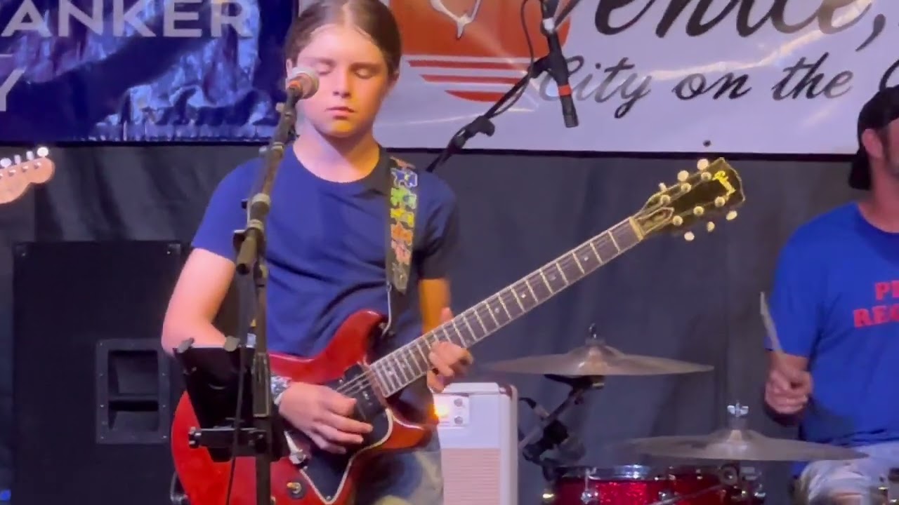 Champ Jaxon - Defend The Sacred