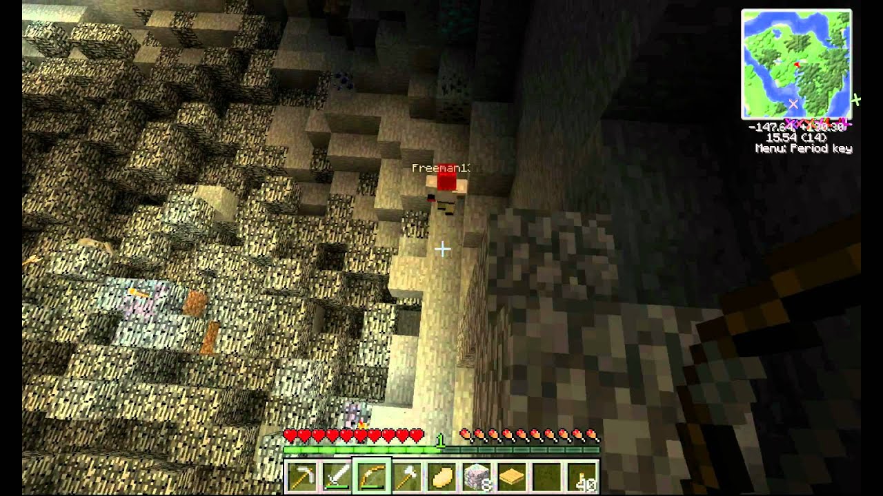 technic minecraft mod technic minecraft mod