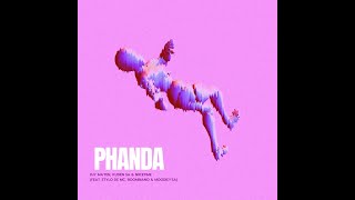 Djy Maten Kuden Sa U0026 Niicetime  Phanda feat Stylo Giovani Boombiano U0026 Moodieysa