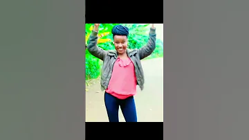 Phina Upo Nyonyo TikTok Challenge 