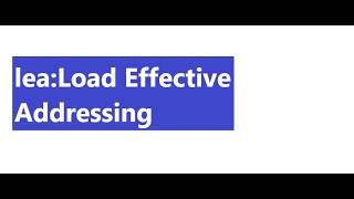 Celebrity lea assembly instruction - part 1 Profile