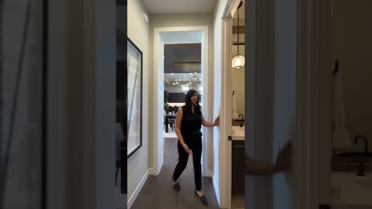 Discover Your Arizona Dream Home ✨